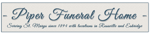 Piper Funeral Home